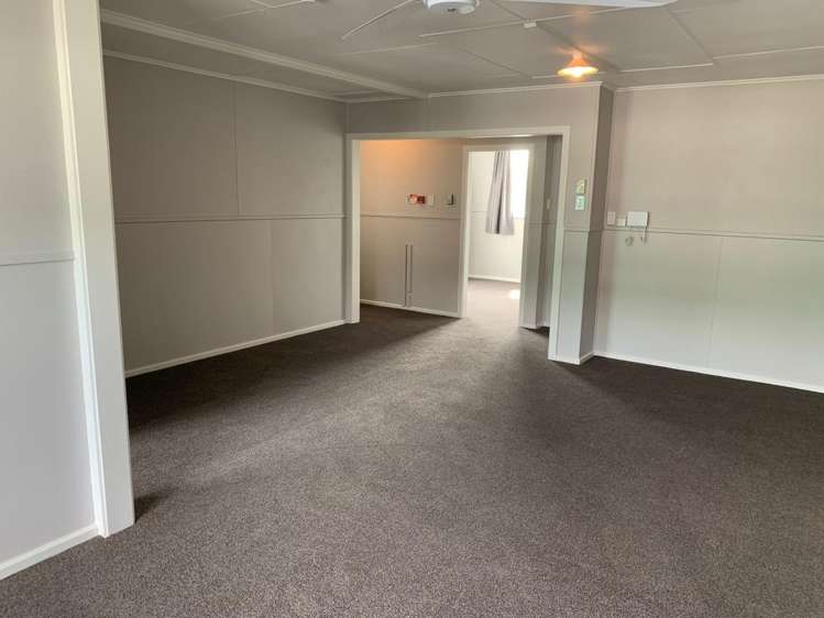 111 High Street Motueka Tasman Houses for Rent One Roof