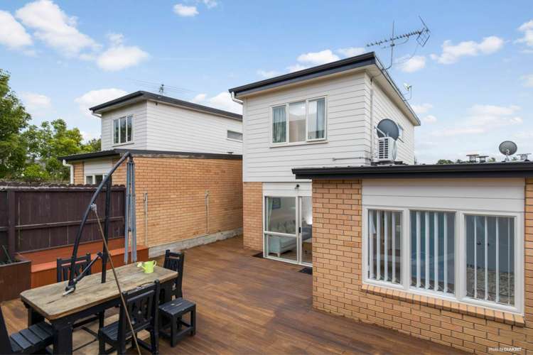 37 Brashier Circle Sunnyvale_8