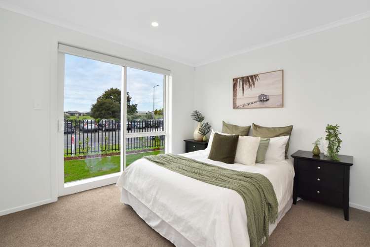 1 Hauhake Lane Omokoroa_6