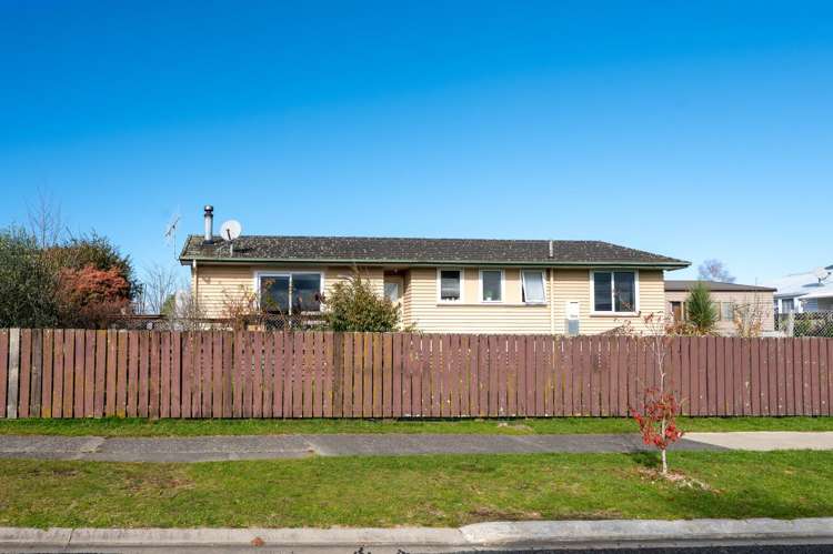 27 Te Rangitautahanga Road_0