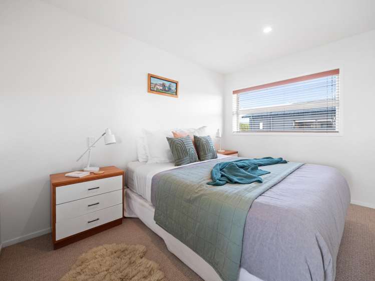 6 and 6A McDowell Street Mt Maunganui_22