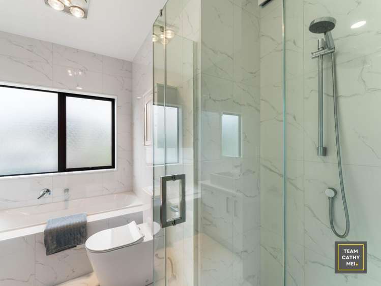 12 Castlepoint Avenue Takanini_14