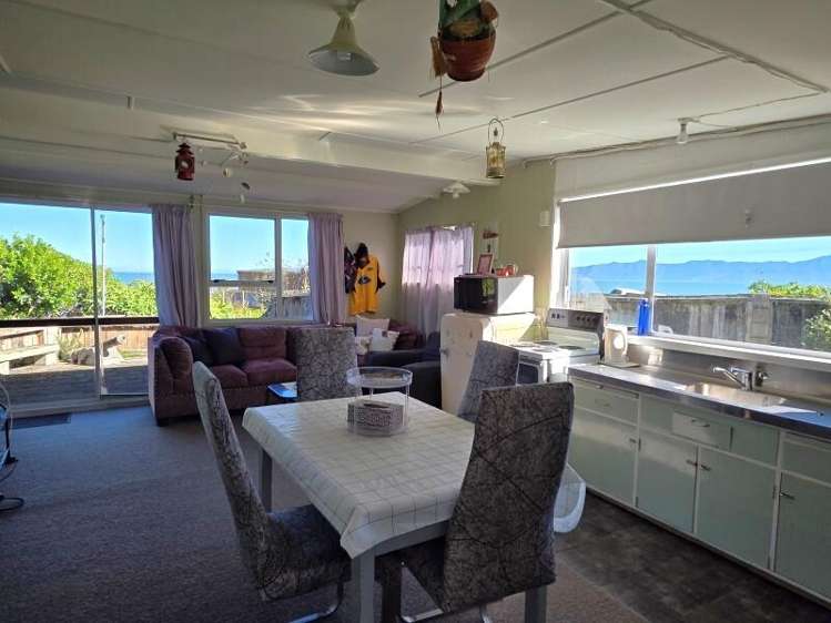 1475 Cape Palliser Road,  Te Kopi_3