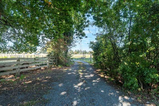 Take Me Home Country Road - BEO $899,000