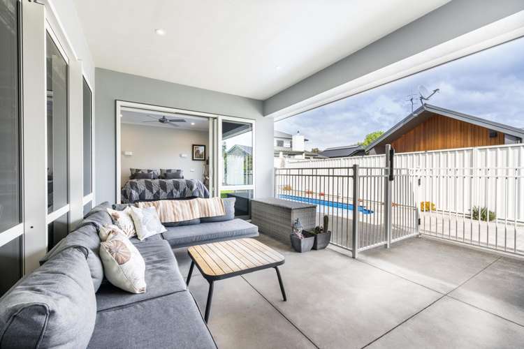 75A Arataki Road Havelock North_19