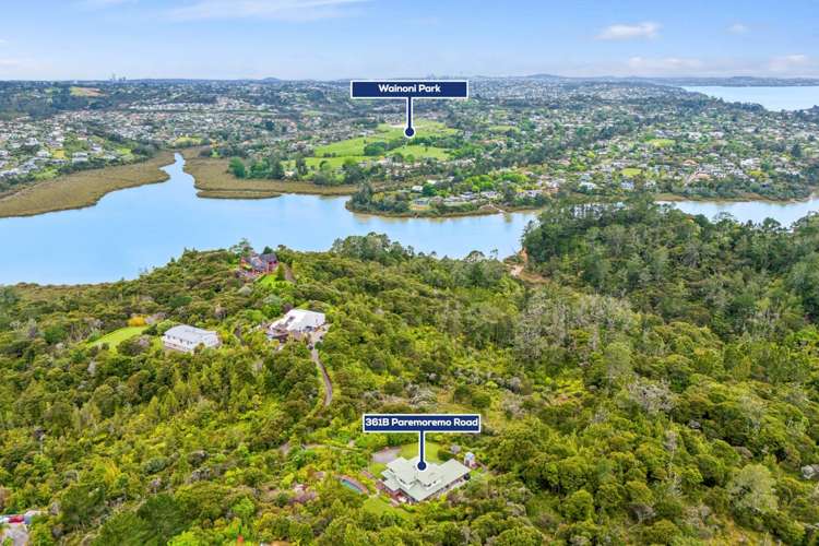 361b Paremoremo Road Paremoremo_28