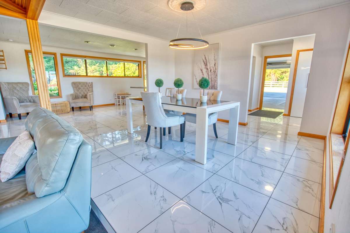 169 Coulson Road_3