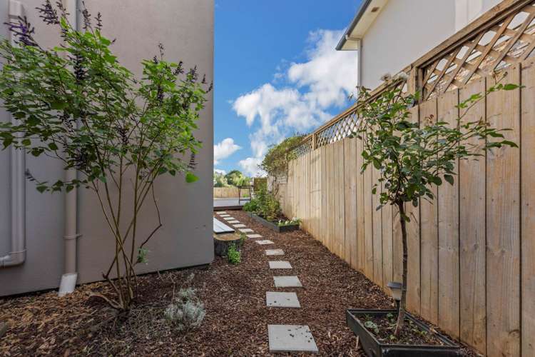 12 Snell Place Pakuranga_27