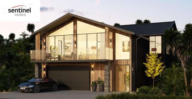 12 Blewitt Court Swanson_3