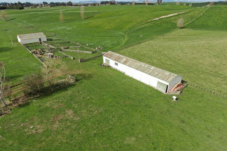 2048 State Highway 50 Ongaonga_24