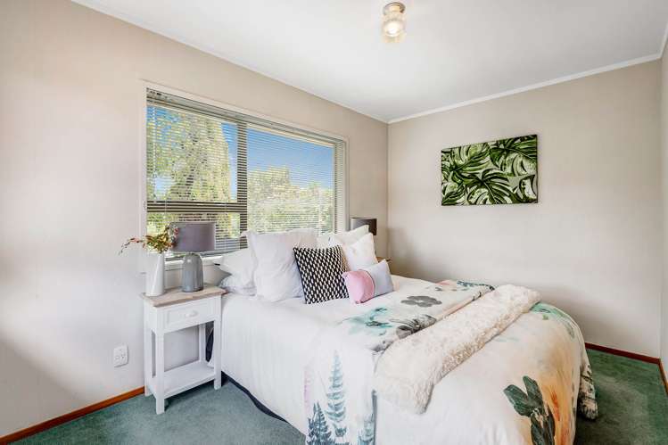 37 Coquette Street Warkworth_9