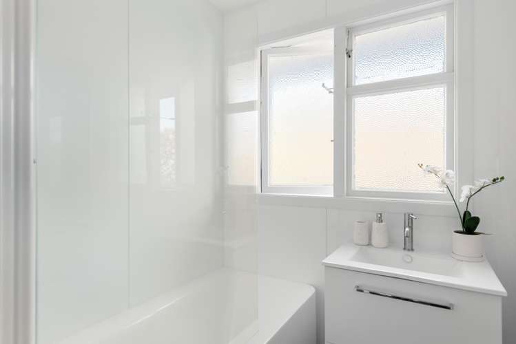 40 Gordon Terrace East Gore_11