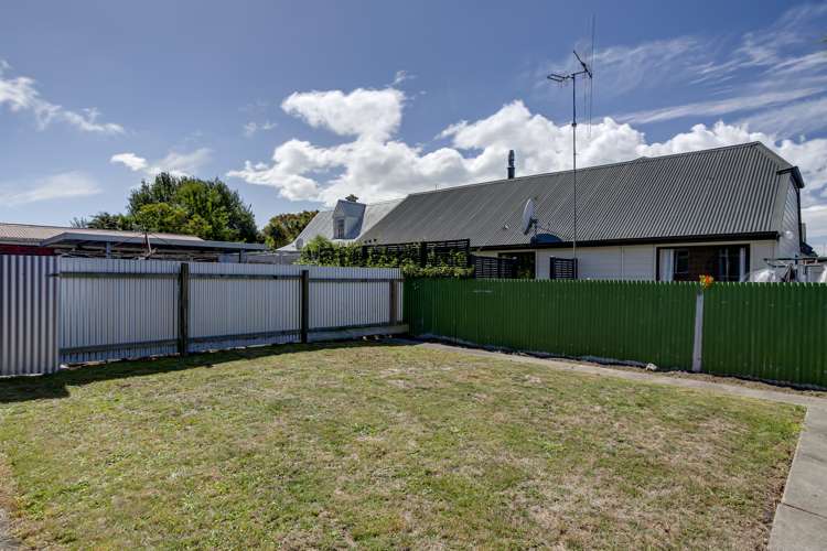 36 Rose Street Parkside_19