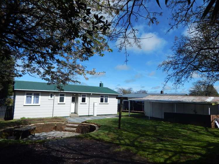 244 Balmoral Drive Tokoroa_2