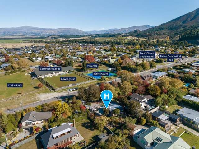 76 Capell Avenue Lake Hawea_3