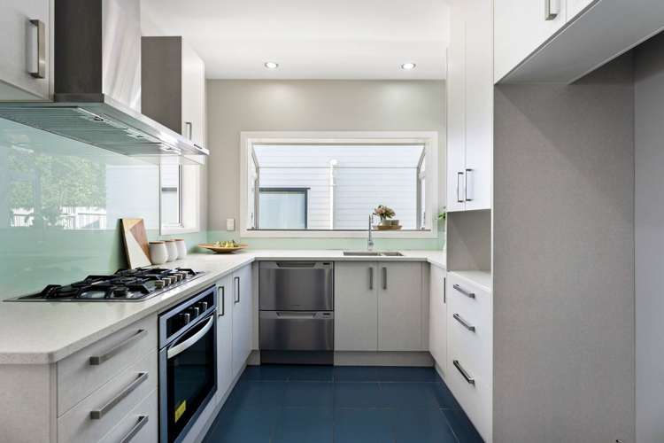 137a Melrose Road Mount Roskill_13