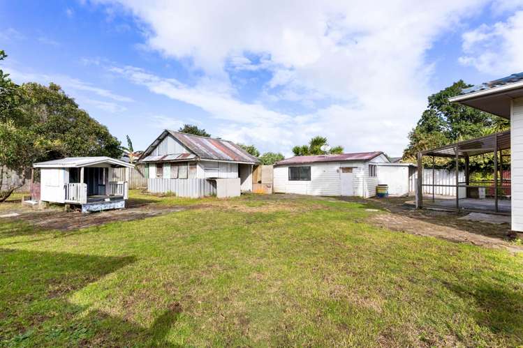 11 Ainsdale Place Manurewa_7