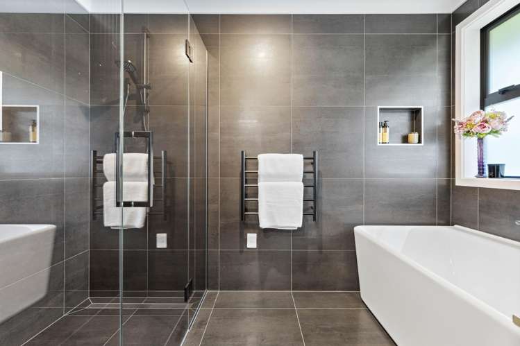 121 Valley Road Waimauku_24