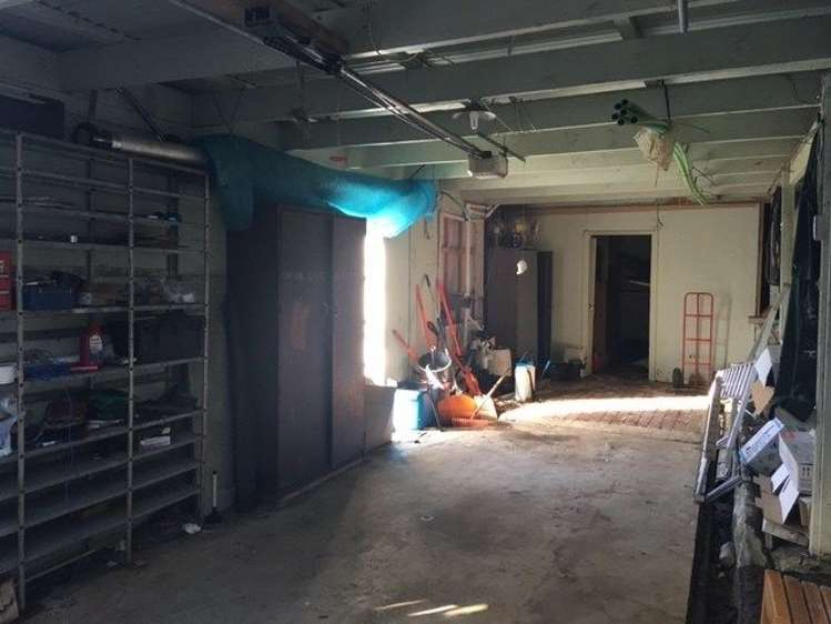 349 Postman Road Dairy Flat_13