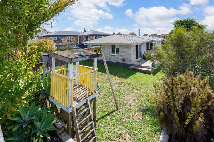 177 Kitchener Road Pukekohe_16