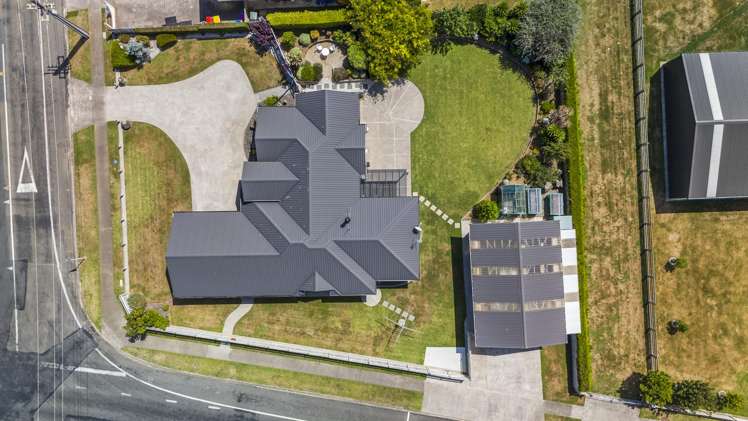 79 Turuturu Road Hawera_31