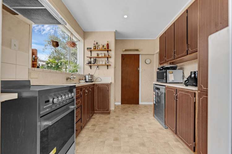 5 Salisbury Road Birkdale_7