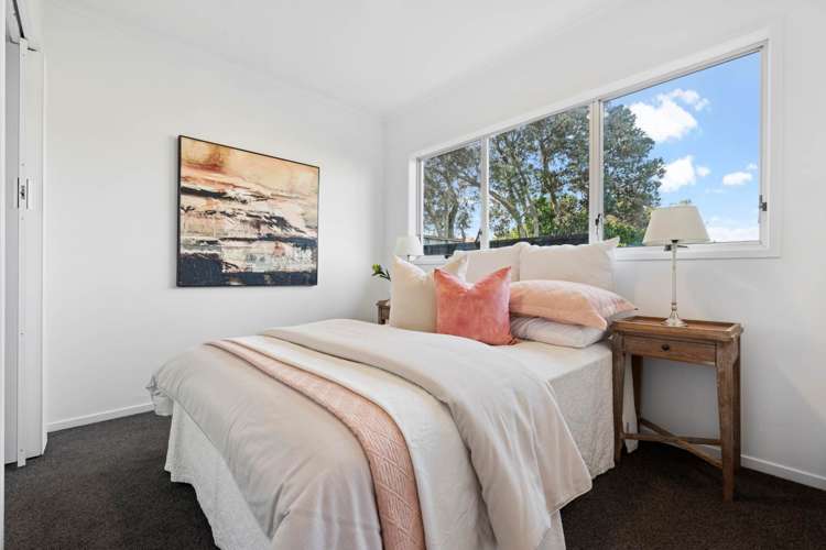 2/35 Vivian Wilson Drive Eastern Beach_10