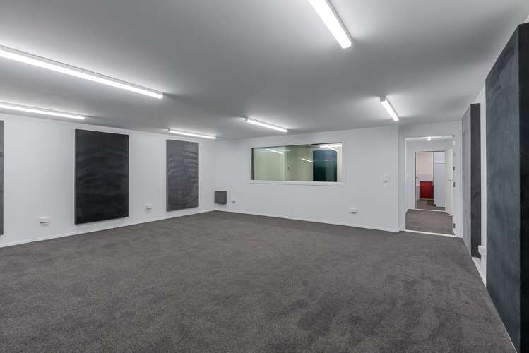 56 Kensington Drive Peka Peka_16