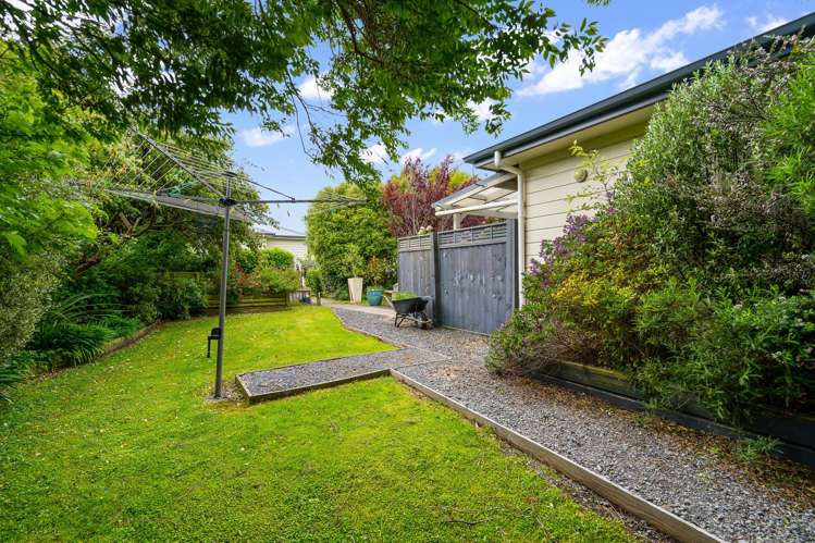 25 O'Hara Street Appleby_31