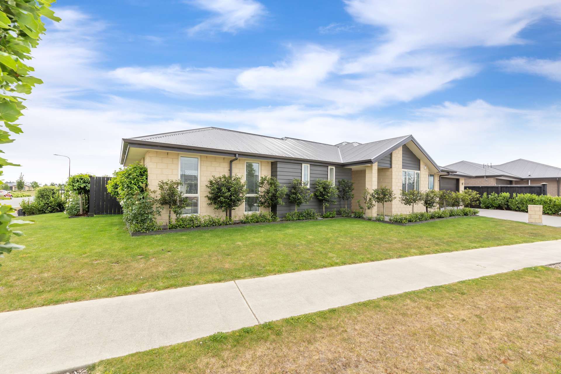 107 Kemble Drive Rolleston_0