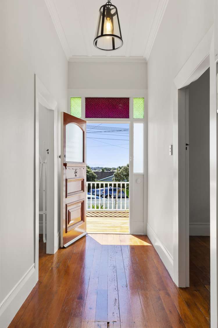 29 Aramoana Avenue Devonport_9