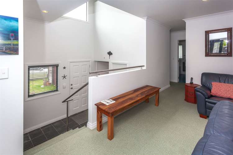 83 Manaia Road Tairua_24