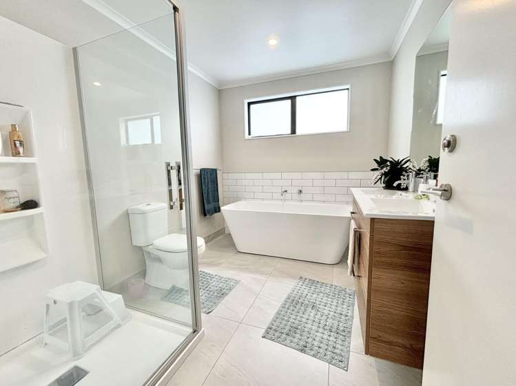 110 Whenuapai Drive Whenuapai_13