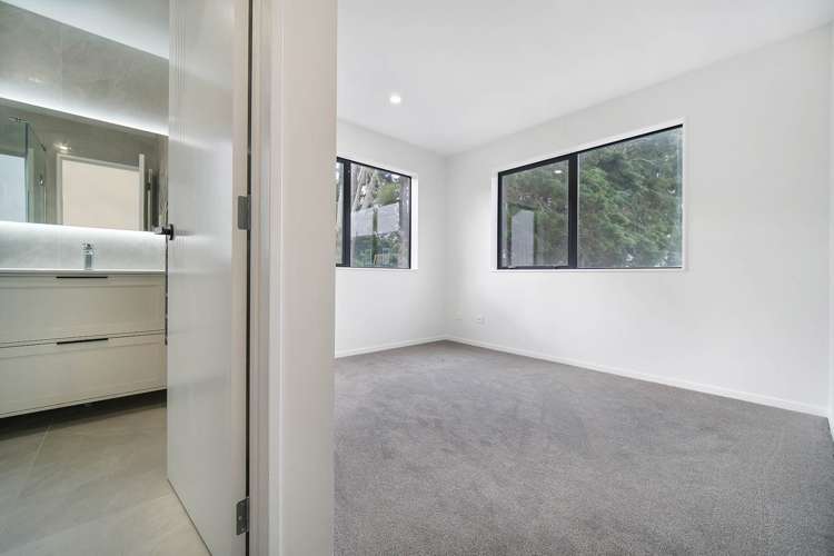 35B Burberry Road Karaka_13