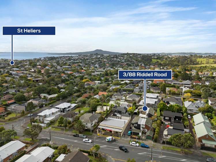 3/88 Riddell Road Glendowie_19