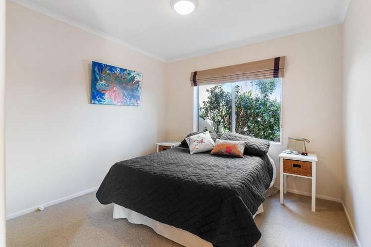 1 Saint Kilda Place Papamoa_13