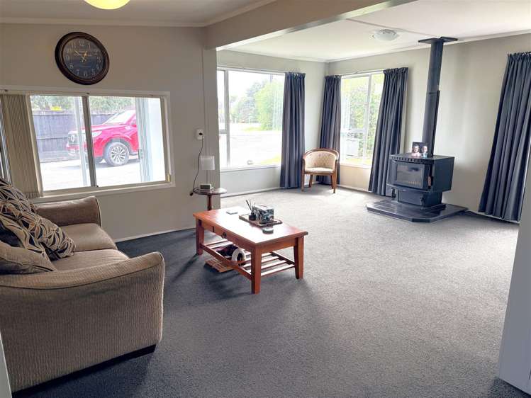 10 Morpeth Street Rapahoe_6