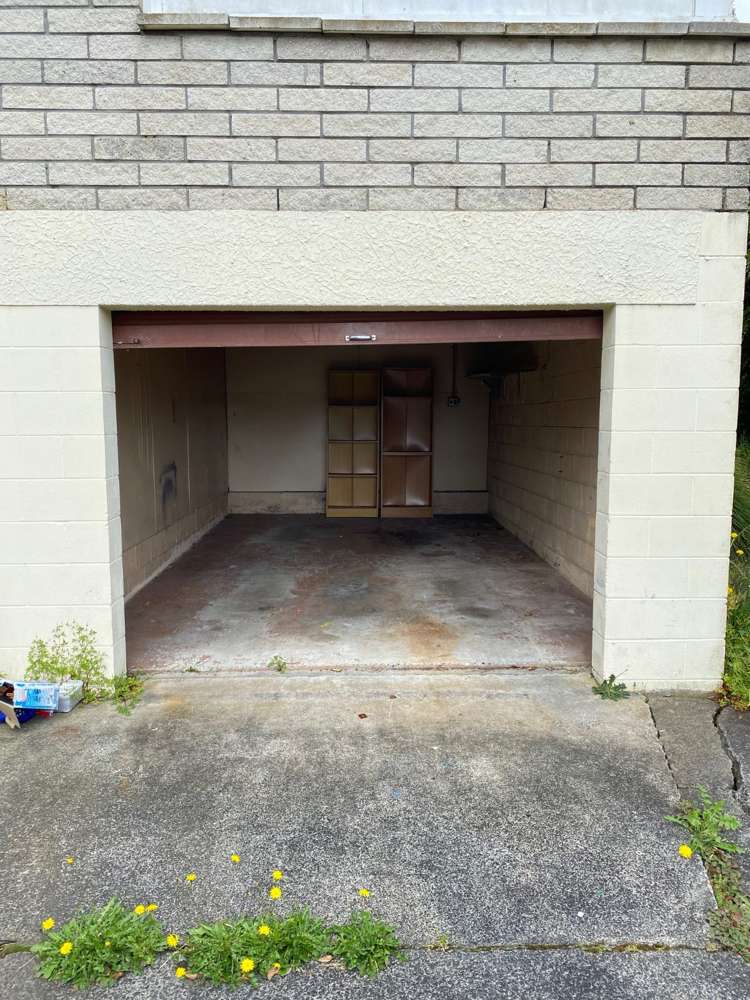 1/36 Girrahween Drive Totara Vale_9