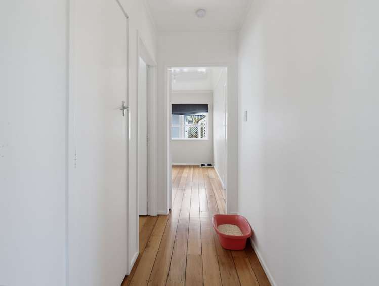 1/175 Milton Street The Wood_12