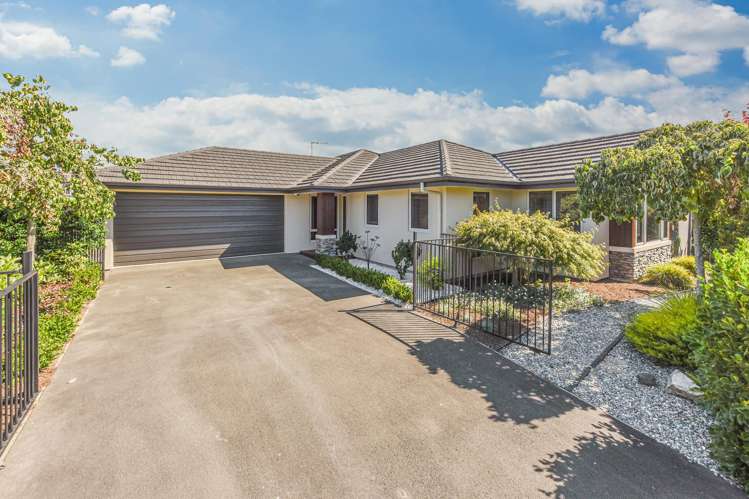 85 Old Wharf Road Motueka_0