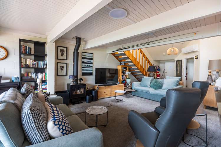 3/287 Lake Terrace Taupo_7