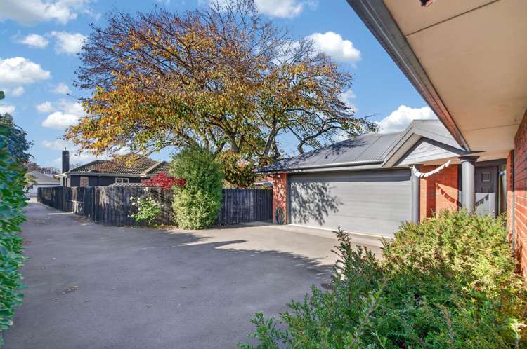 273A Hills Road_2