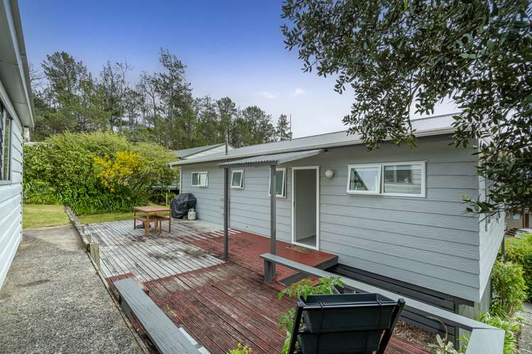 66 Windsor Drive Tairua_6