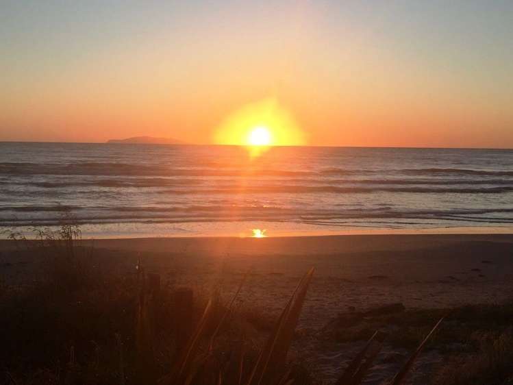 800 Otahu Road Whangamata_19