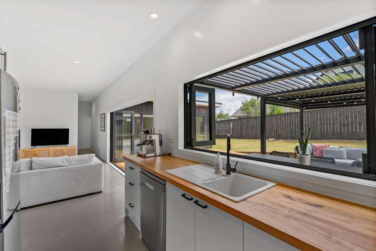 2 Tuturu View Ruakaka_8