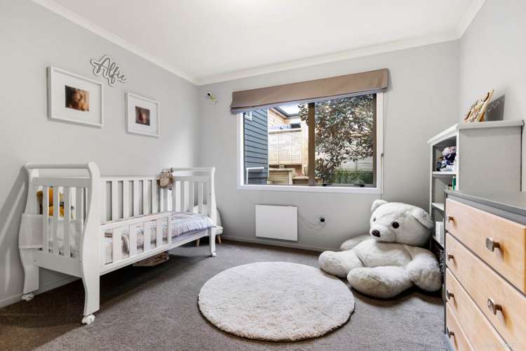 49 Isabella Drive Pukekohe_11