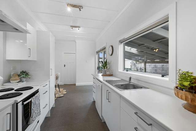 14 Calvert Road Moturoa_4