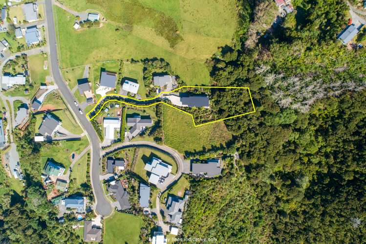 9 Whatonga Place (Pvt) Whangarei Heads_39