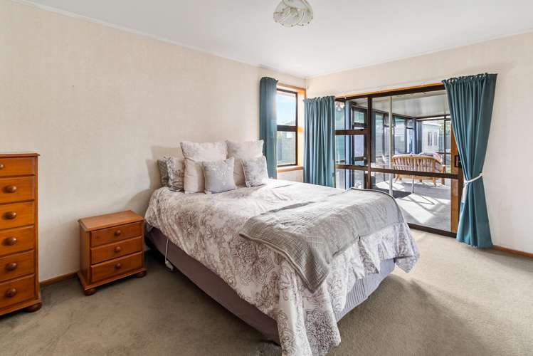 35 Lindsay Street Marchwiel_7