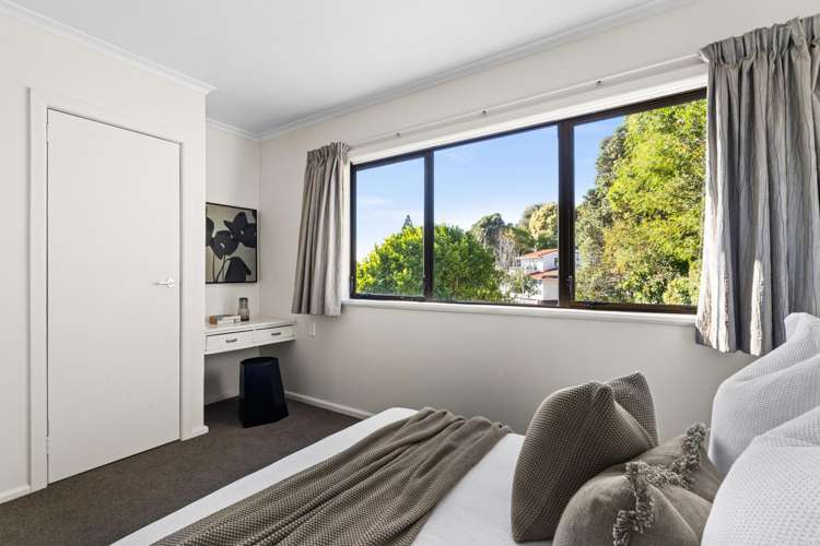 21 Denholm Road Hospital Hill_35